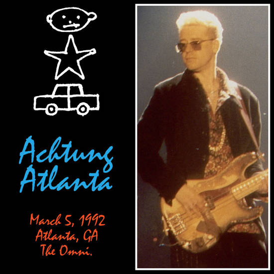 1992-03-05-Atlanta-AchtungAtlanta-Front.jpg